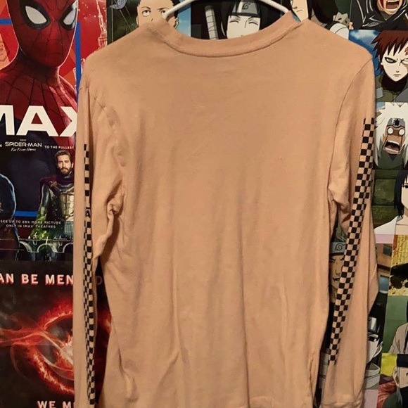 Vans - Picture 3 of 5